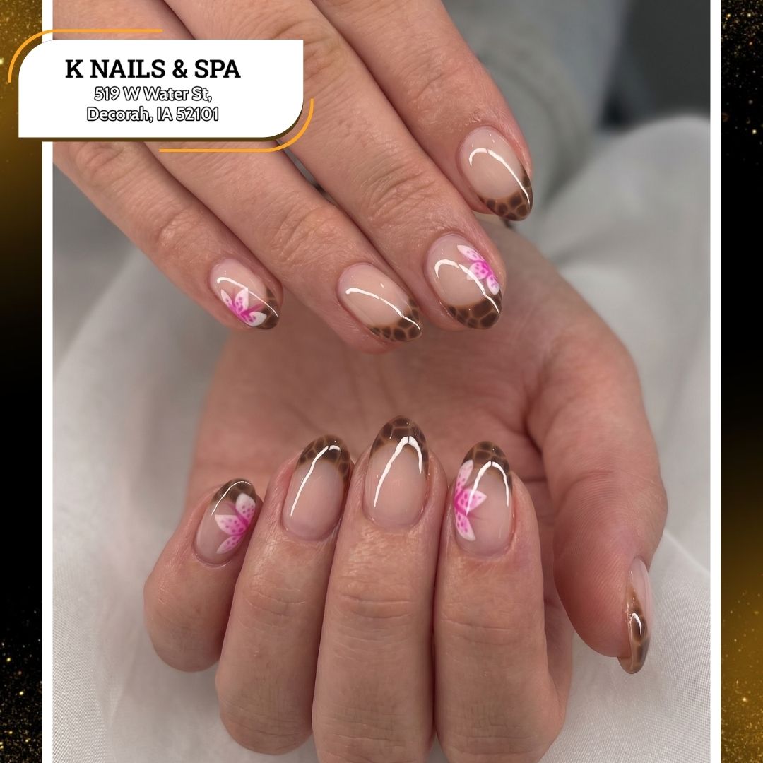Current Nail Trends_June 2026